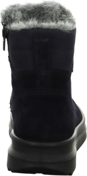 Produktbild Legero Dreamer (40)
