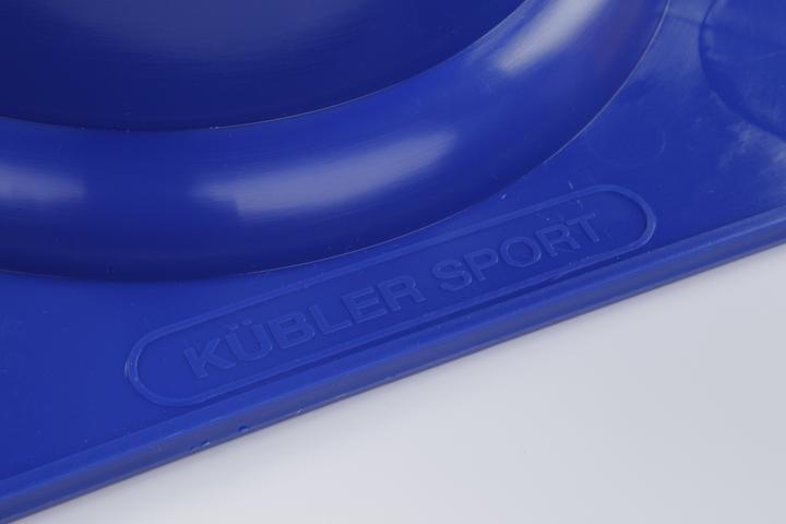 Actual product image Kübler Sport ® Markierkegel