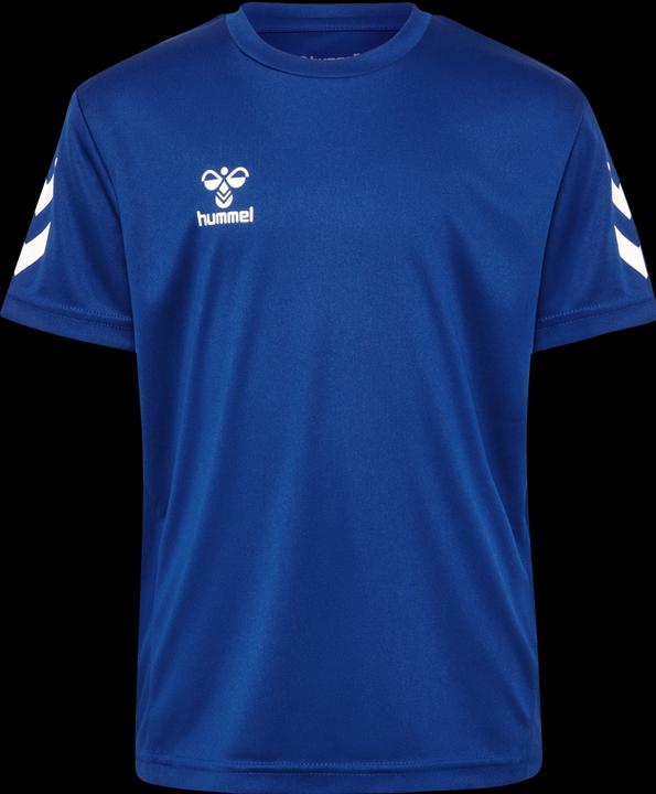 Immagine prodotto hummel hmlLOGO SET KIDS (164)