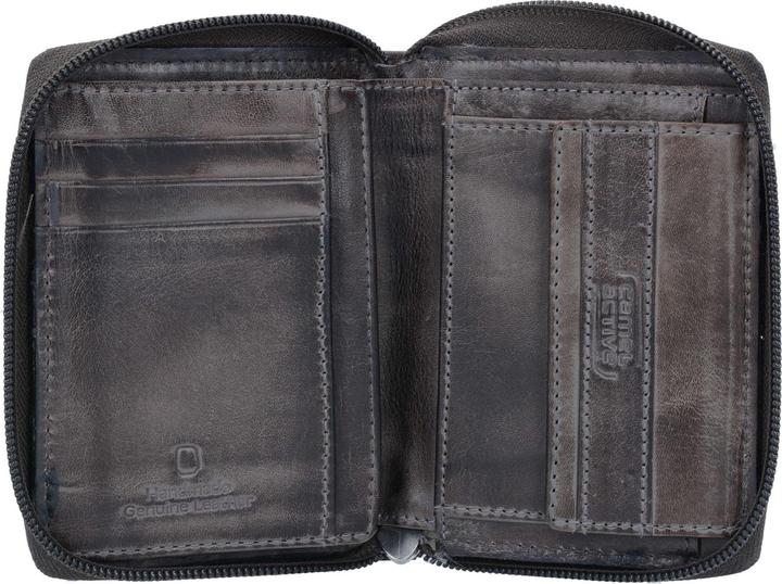 Image du produit Camel Active Porte-monnaie