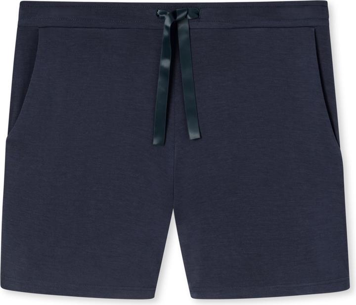 Schiesser Modal Loungehose (36)