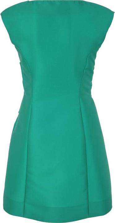 Produktbild Alberta Ferretti Abiti Verde Acqua (44)