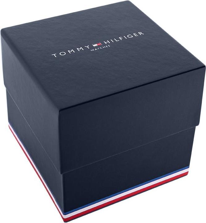 Immagine prodotto Tommy Hilfiger Pippa Damenuhr 1782735 + BOX