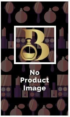 Actual product image Shiseido Ginza Intense Edp Spray 90ml (Eau de parfum, 90 ml)