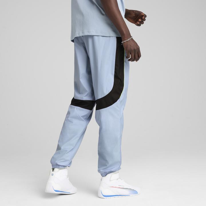 Immagine prodotto Puma BMW MMS MT7+ (XL)