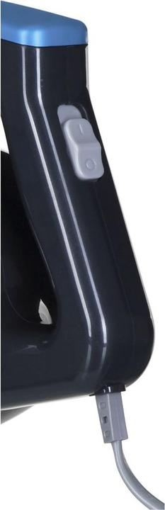 Image du produit Black & Decker BXVMS600E