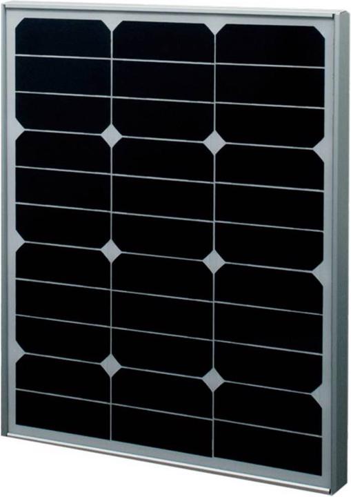 Image du produit Phaesun Module solaire (40 W, 2.30 kg)