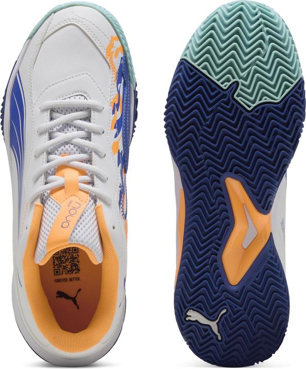 Image du produit Puma NOVA Smash (40.5)
