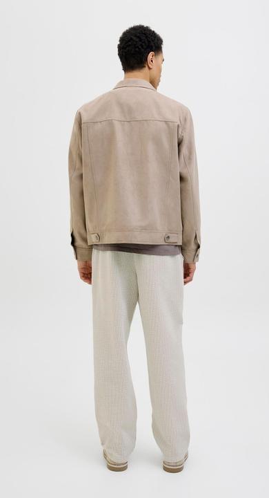 Actual product image Jack & Jones Loose Fit Loose Fit Hosen Loose Fit Hosen (S)