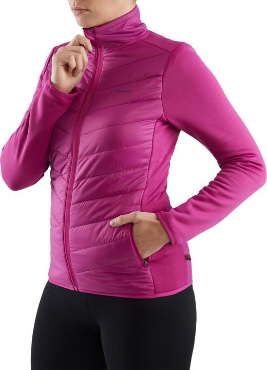 Immagine prodotto MGA Giacca Viking Becky Pro Primaloft Donna (L)