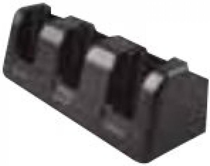 Actual product image Datalogic Docking cradle (connection stand)