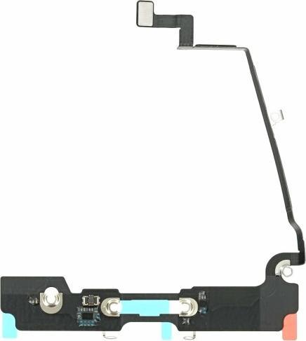 Image du produit OEM Antenne WiFi longue câble flexible pour iPhone X (sous le haut-parleur) (iPhone X)