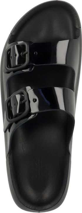 Image du produit Ecco 2Nd Cozmo - 55709 (40)