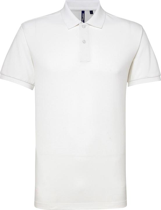 Asquith & Fox Asquith&Fox Poloshirt