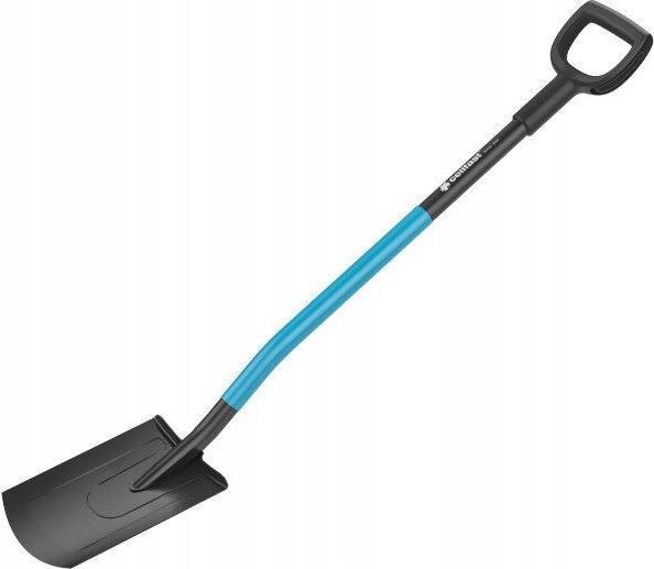Produktbild Cellfast Gartenspaten IDEAL PRO C40-203