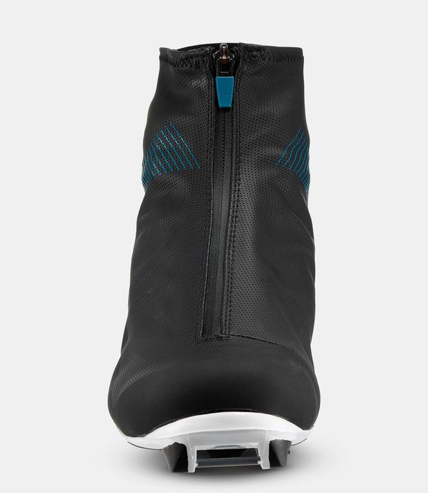 Actual product image Inovik XCS 500 (39)