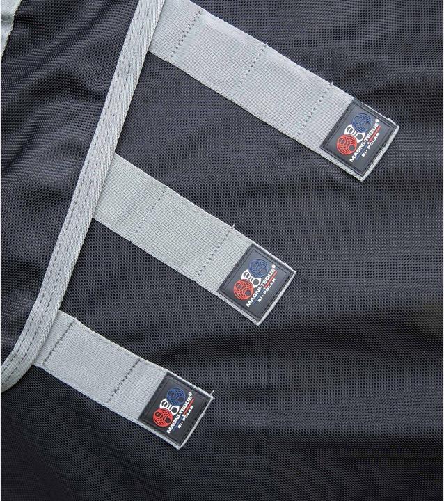 Produktbild Premier Equine outdoor-magnetfelddecke magni-teque (168 cm)