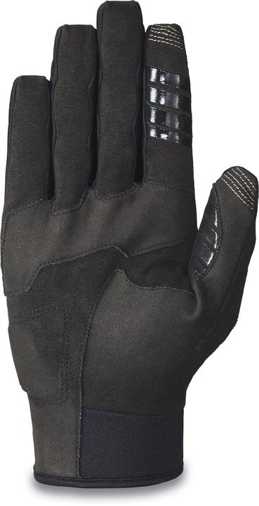 Produktbild Dakine Cross-X Glove (L)