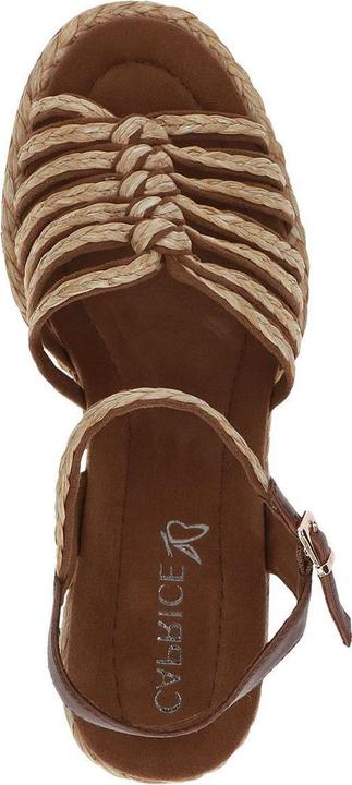Image du produit Caprice Sandalettes (41)