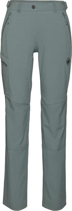Mammut Women's Runbold IV Pants