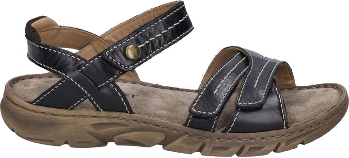 Produktbild Josef Seibel 76806-88 (40)
