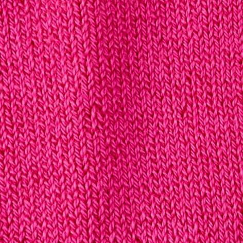 Actual product image Falke Catspads SO CP (Single pack, 31 - 34)