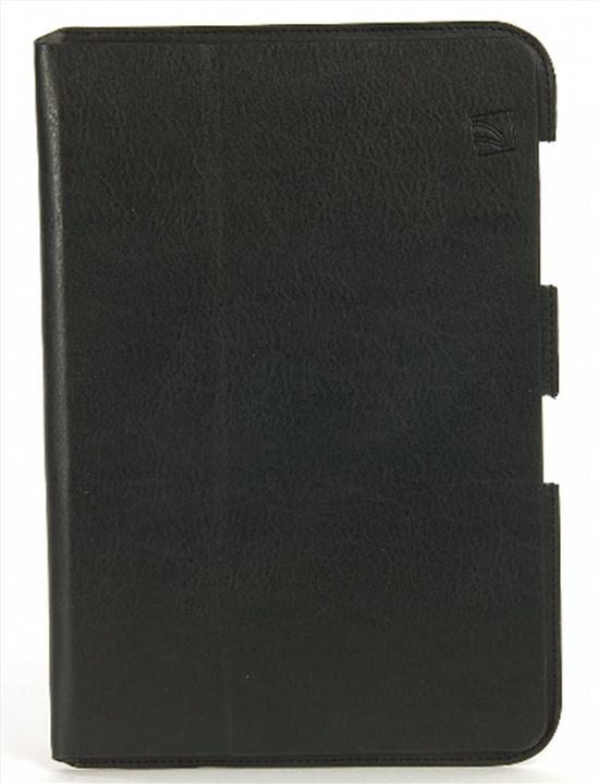 Image du produit Tucano Piatto pour Galaxy Note 10 (Galaxy Note 10.1)