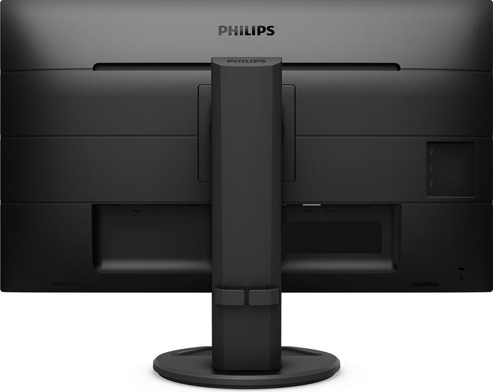 Produktbild Philips 221B8LJEB/00 (1920 x 1080 Pixel, 22")