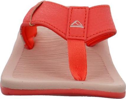 Actual product image Reef Kid's Santa Ana (34)