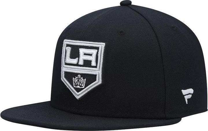 IH Core Snapback Los Angeles Kings
