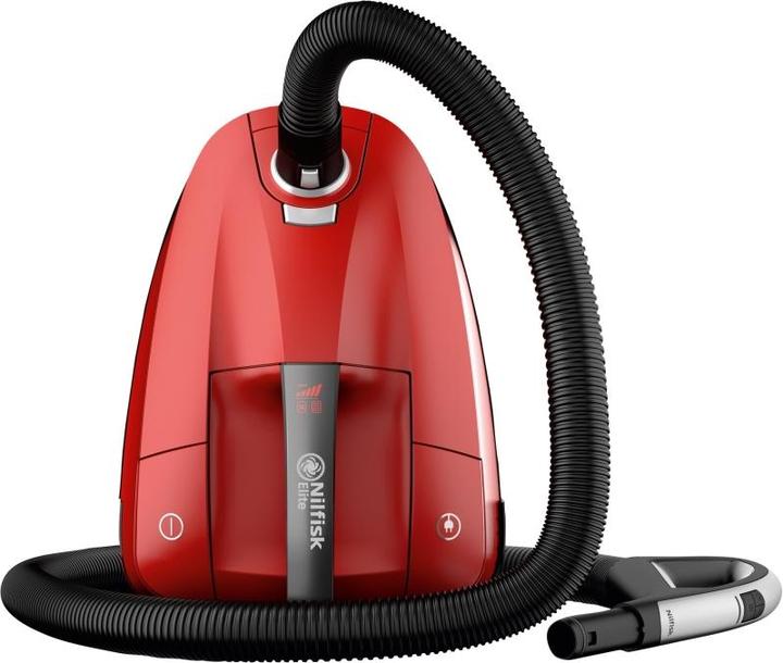 Immagine prodotto Nilfisk Elite RCL14E08A2 Classico