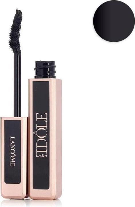 Lancôme Lash Idôle (#01 Glossy Black)