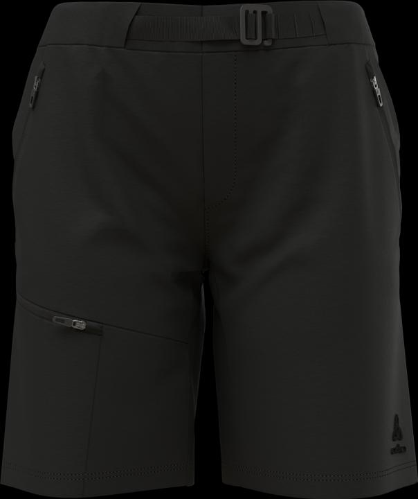 Actual product image Odlo Ascent (36)