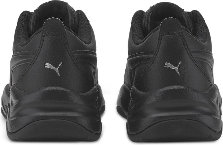 Immagine prodotto Puma Cilia Fashion-371125 (40.5)