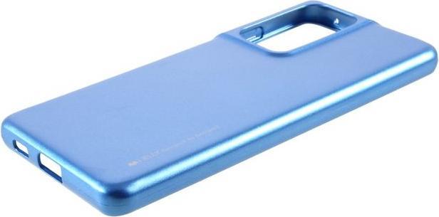 Immagine prodotto Goospery i Jelly Metal Series (Samsung Galaxy S21 Ultra)