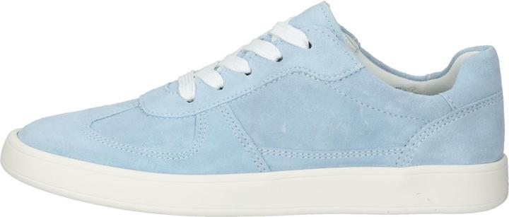 Produktbild Ara Sneaker (37.5)