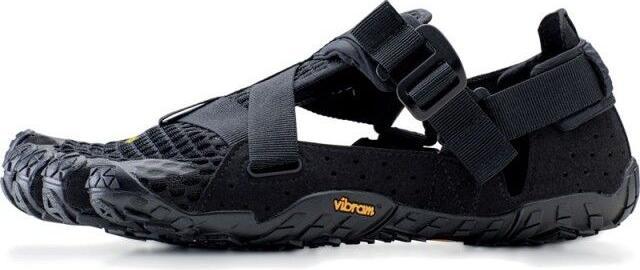 Actual product image Vibram Breezandal - Sandalen - Damen (39)