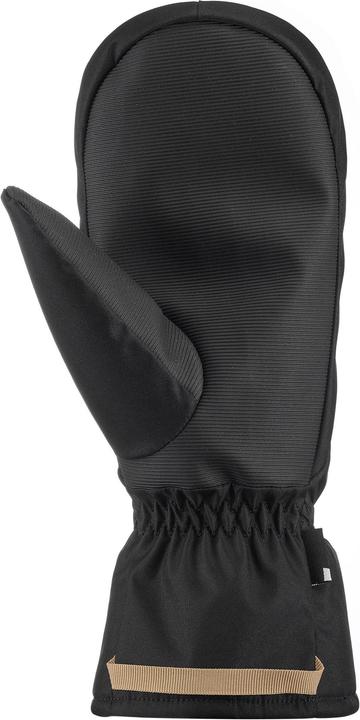 Immagine prodotto Wedze SKI-P MI 100 (XS)