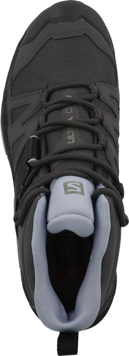 Image du produit Salomon X Ultra 4 MID GTX - 60957 (39 1/3)
