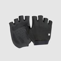Sportful Padded Gloves
