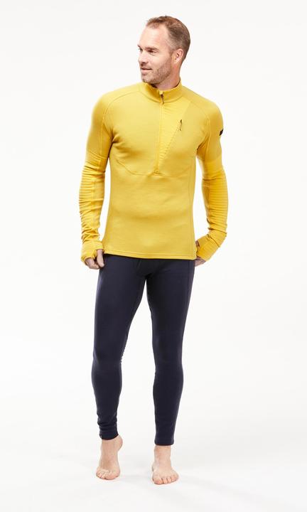 Image du produit Forclaz MT900 (XXL)