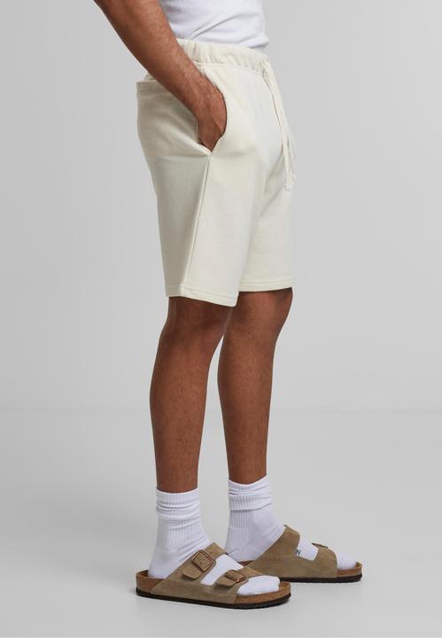 Produktbild Urban Classics Light Terry Shorts - 166793 (M)