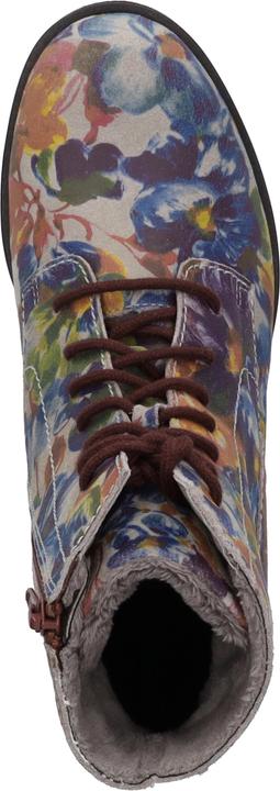 Produktbild Josef Seibel Stiefelette (42)