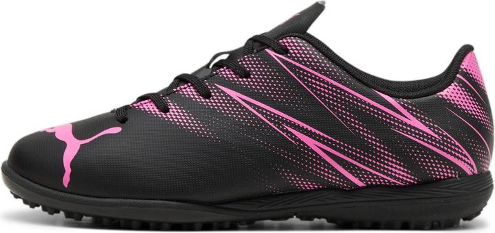 Produktbild Puma Attacanto TT (38)