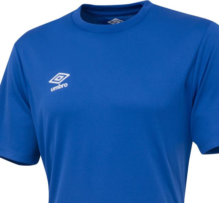 Image du produit Umbro Maillot du club (146, 152)