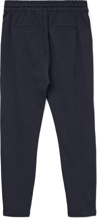 Image du produit Vero Moda Pantalon décontracté (L)
