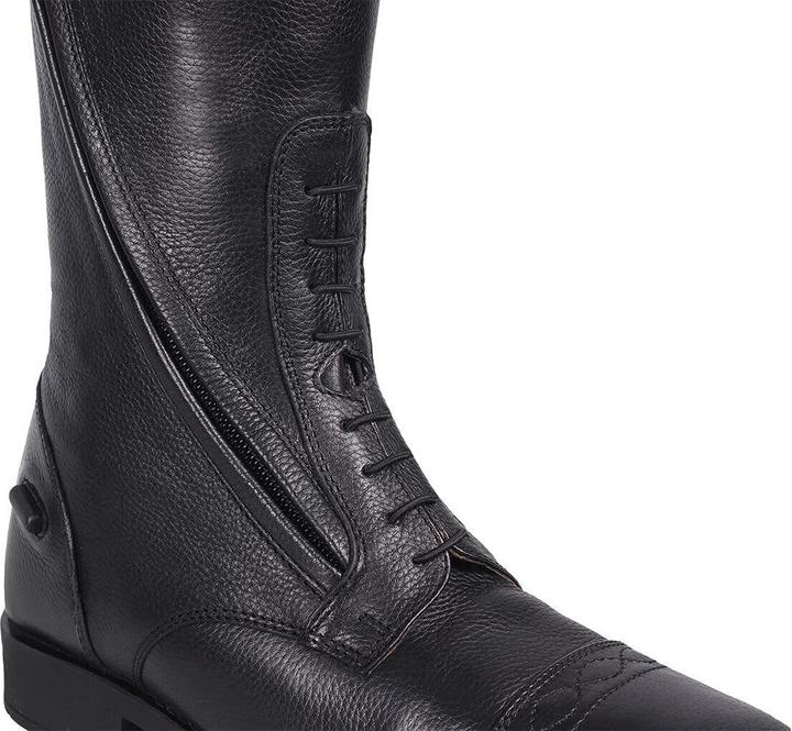 Actual product image Qhp riding boots tamar (38)