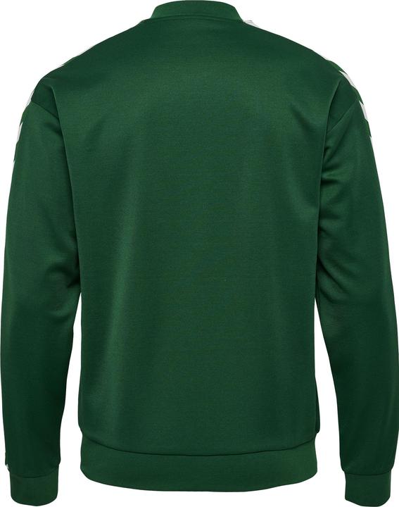 Image du produit hummel Hmlarchive Veste Regulare Poly Zip (L)