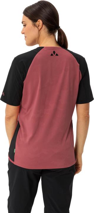 Image du produit Vaude Moab PRO Shirt (42, L)