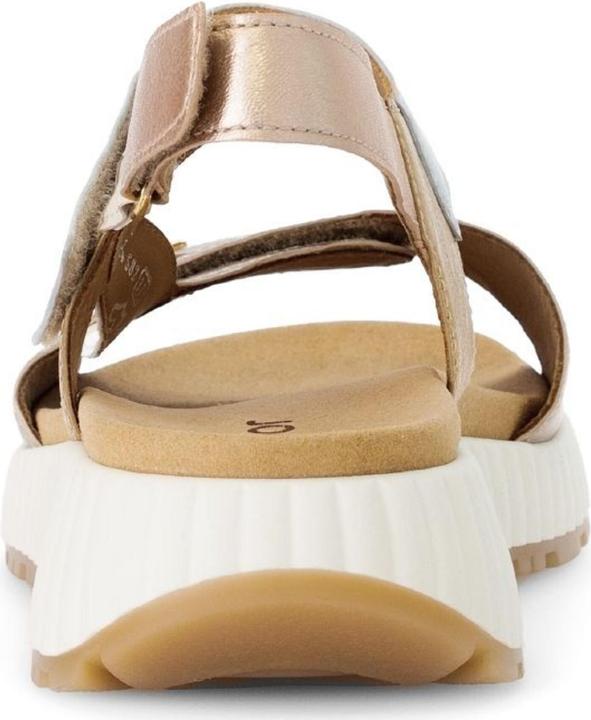 Produktbild Gabor Sandalen (37)